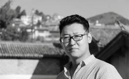 朱文超——文脉有承，逸品超群