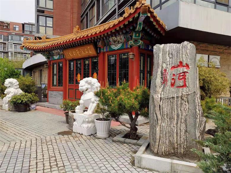 书画院简介-第1张图片-中青华夏书画院