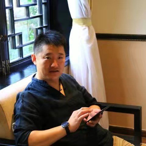 尚德-第1张图片-中青华夏书画院