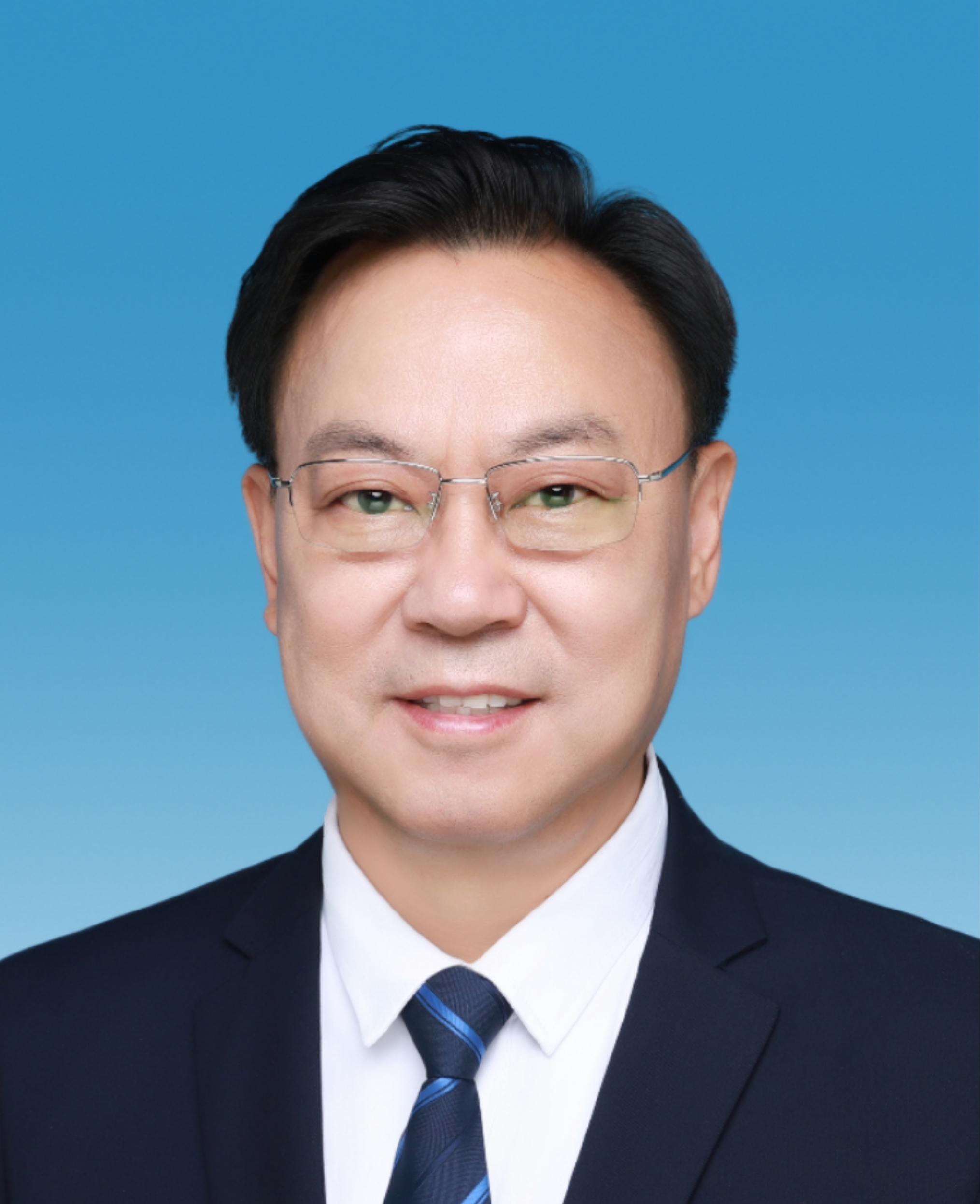 艺术里的中国——「人民艺术家」王建华-第1张图片-中青华夏书画院