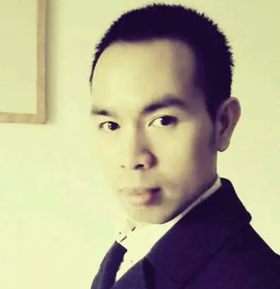 季胜杰——中国西部画院副院长-第1张图片-中青华夏书画院